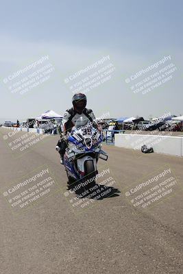 media/Jun-07-2025-TrackDaz (Sat) [[4413525952]]/A Group/grid/